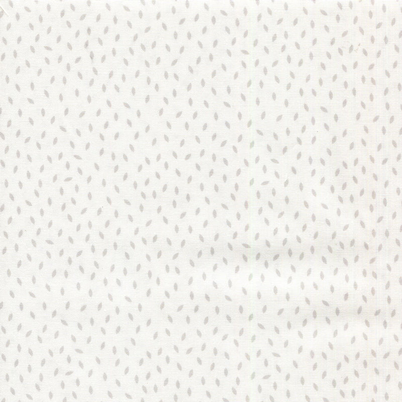 Mixed Bag of Bonbons - 1/2 yard - #610D