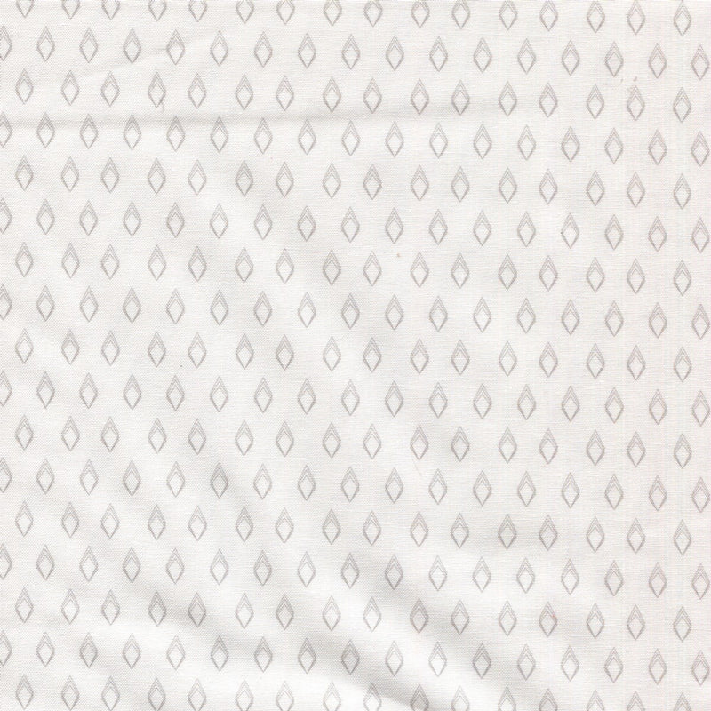 Mixed Bag of Bonbons - 1/2 yard - #611D