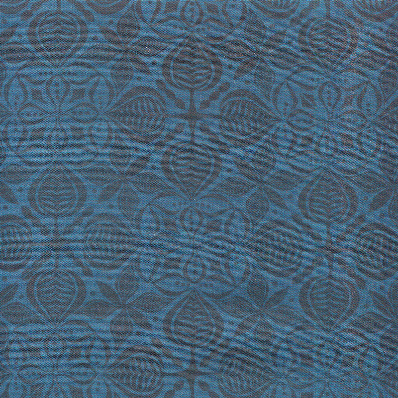 Grace - 1/2 yard - #678A