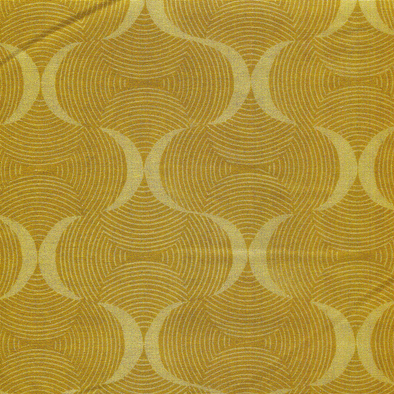 Grace - 1/2 yard - #679A
