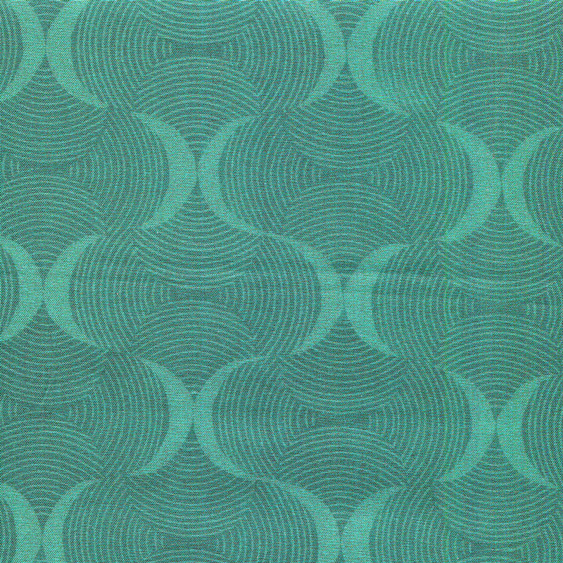 Grace - 1/2 yard - #680A