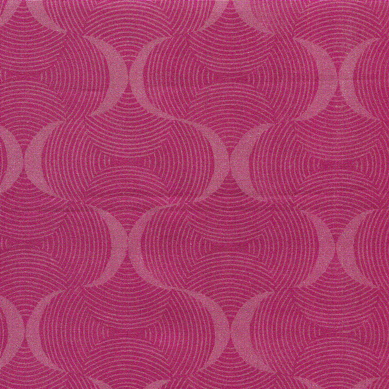 Grace - 1/2 yard - #681A