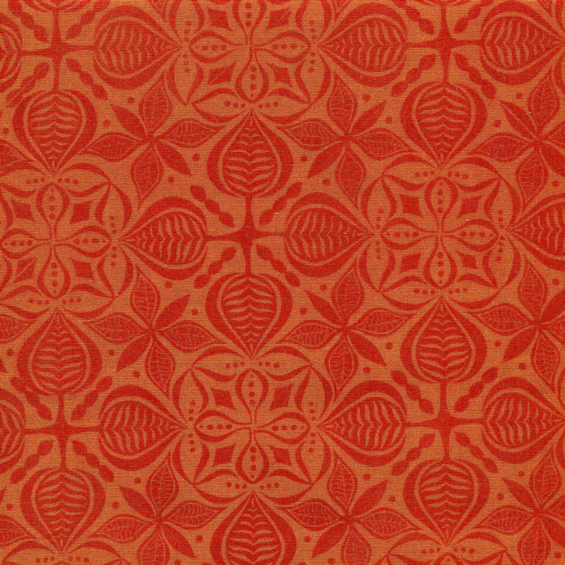 Grace - 1/2 yard - #686A