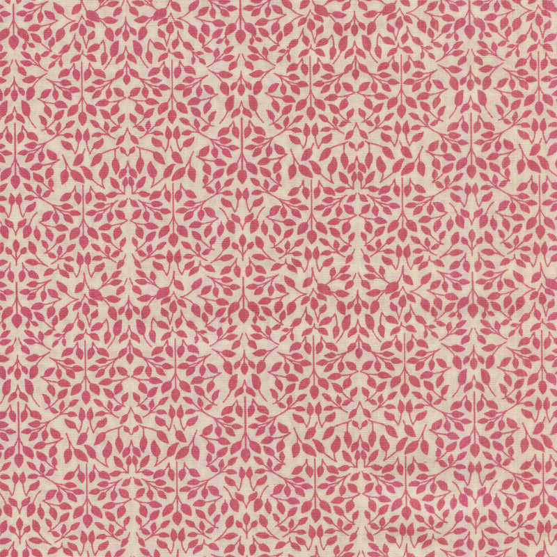 Spring Equinox - 1/2 yard - #830K