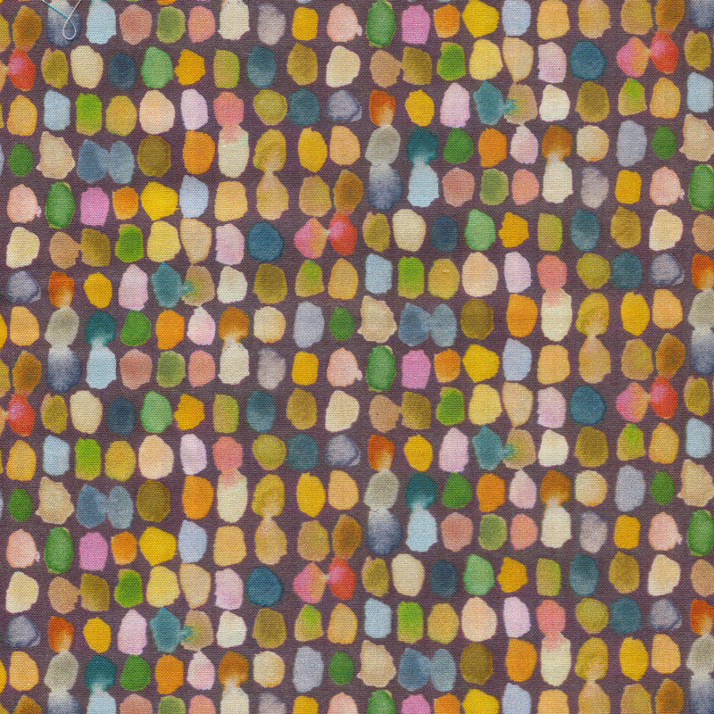 Connections - 1/2 yard - #854K