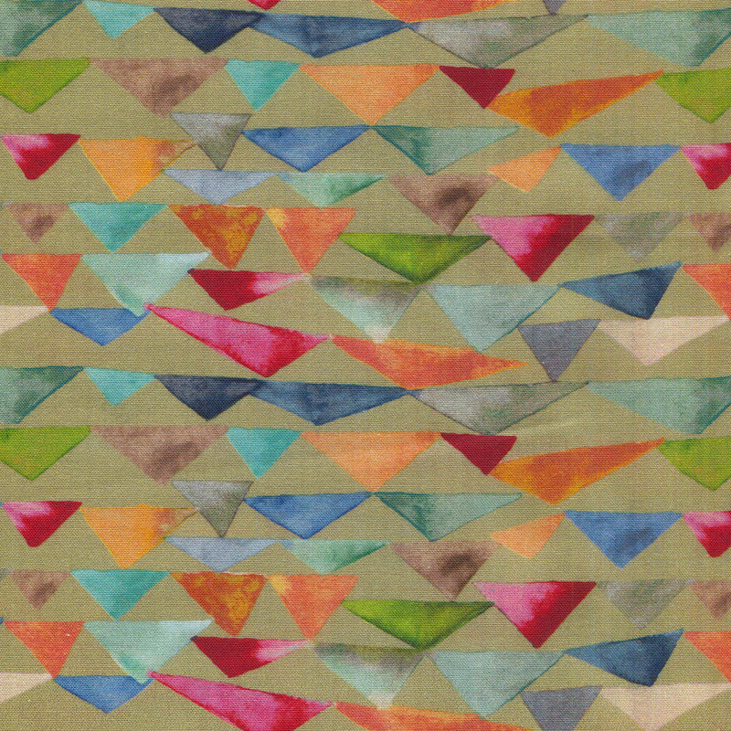 Connections - 1/2 yard - #859K