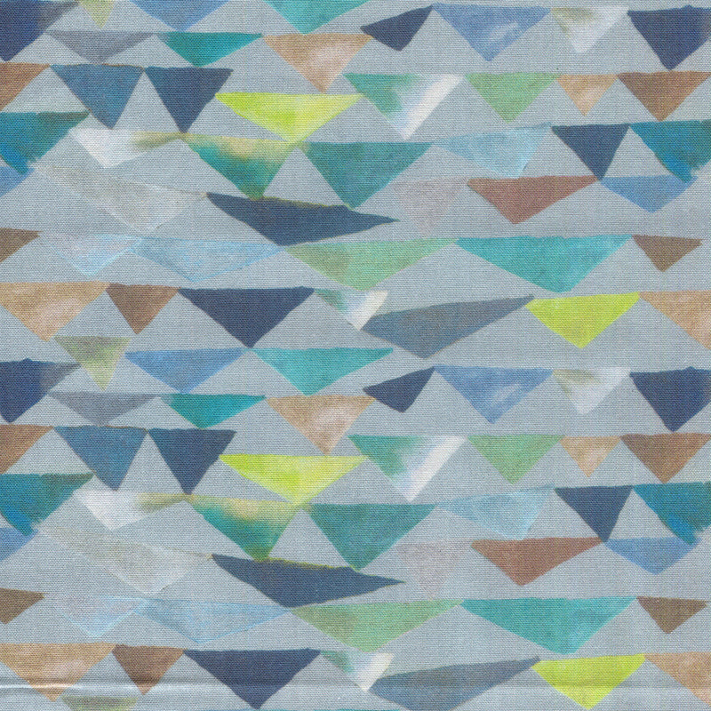 Connections - 1/2 yard - #860K