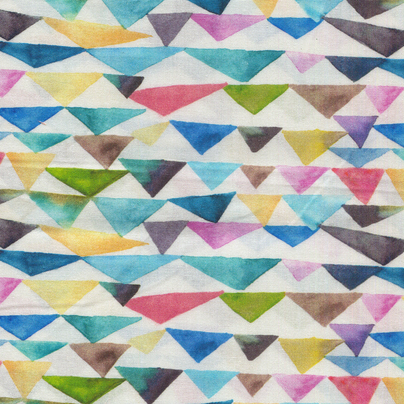 Connections - 1/2 yard - #861K