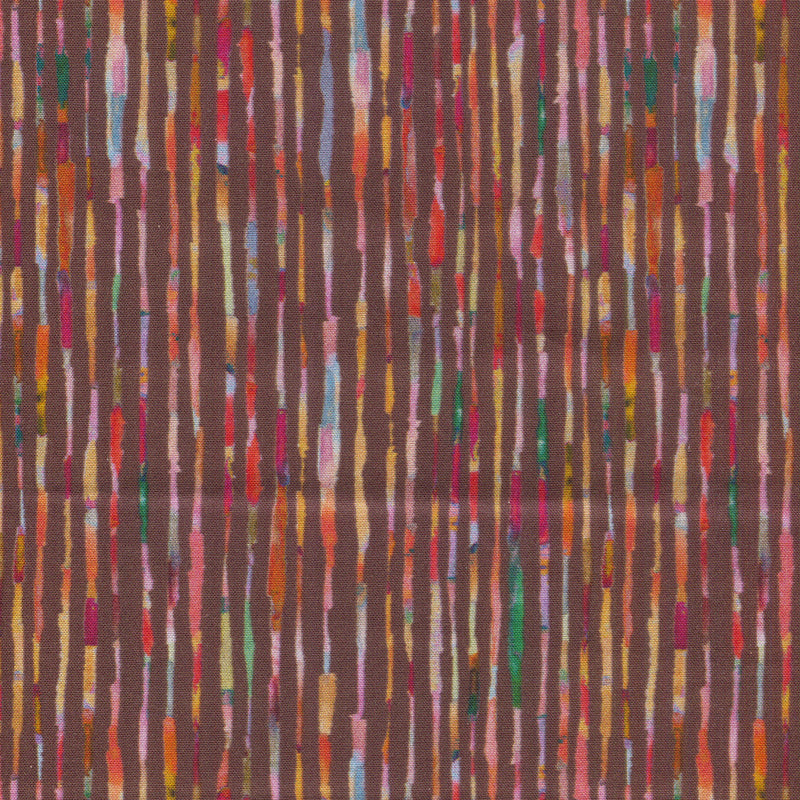 Connections - 1/2 yard - #865K