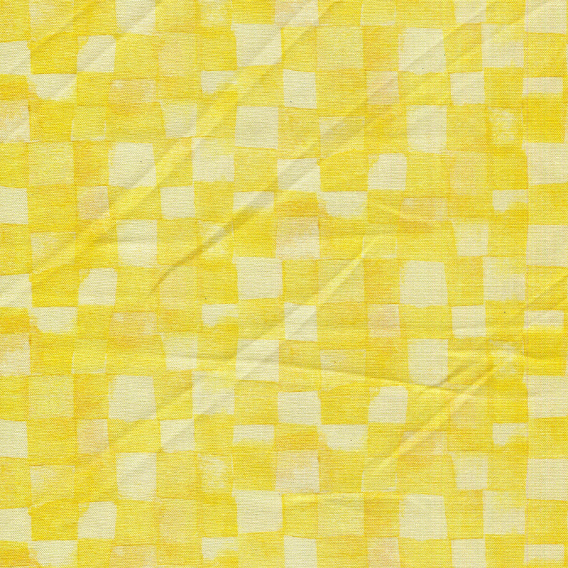 Connections - 1/2 yard - #868K