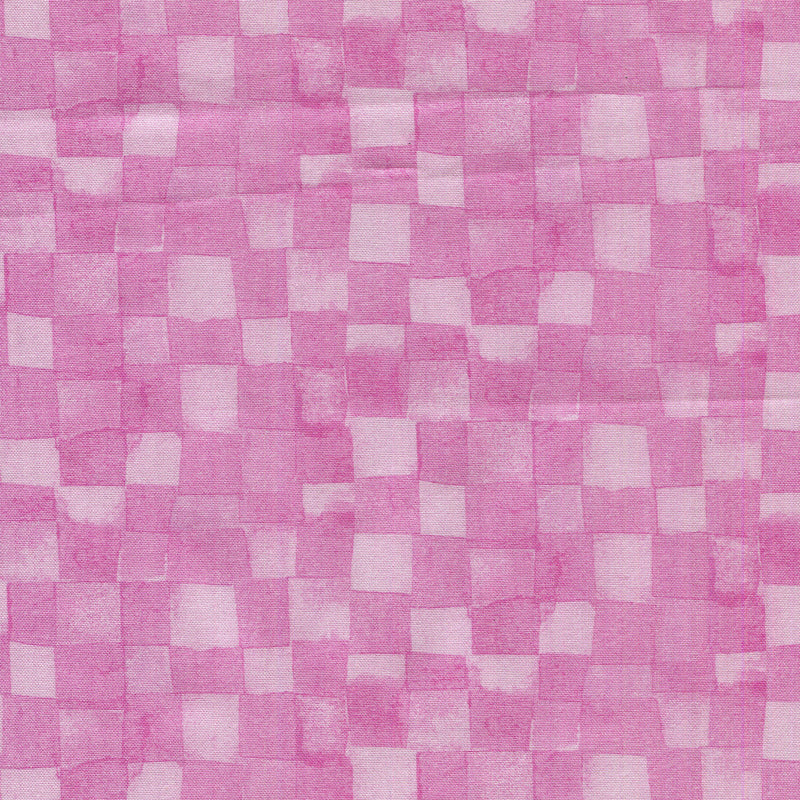 Connections - 1/2 yard - #870K