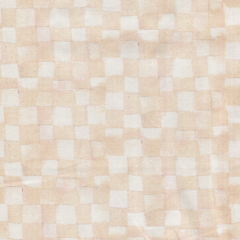 Connections - 1/2 yard - #871K