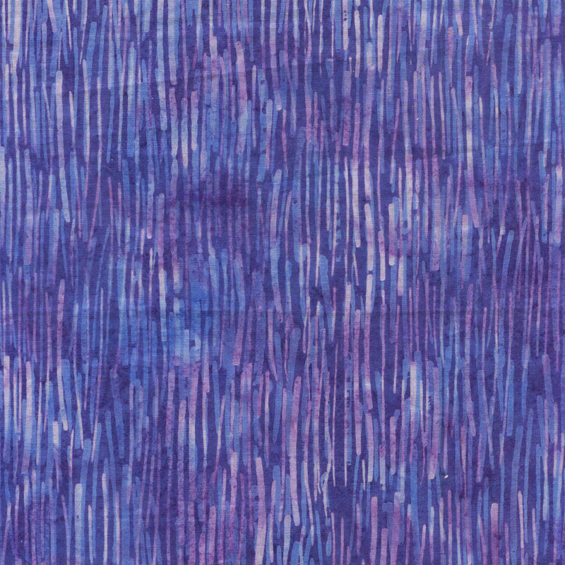 Hoffman Batiks - 1/2 yard - #877K