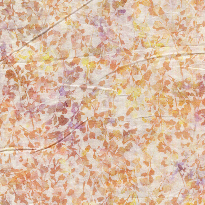 Hoffman Batiks - 1/2 yard - #878K