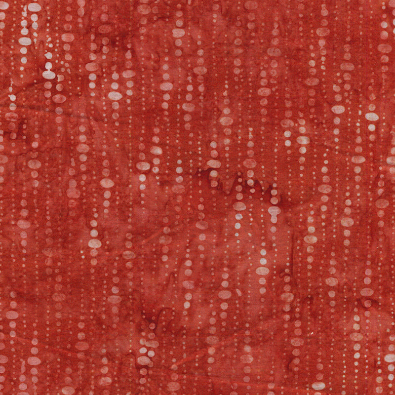 Hoffman Batiks - 1/2 yard - #884K