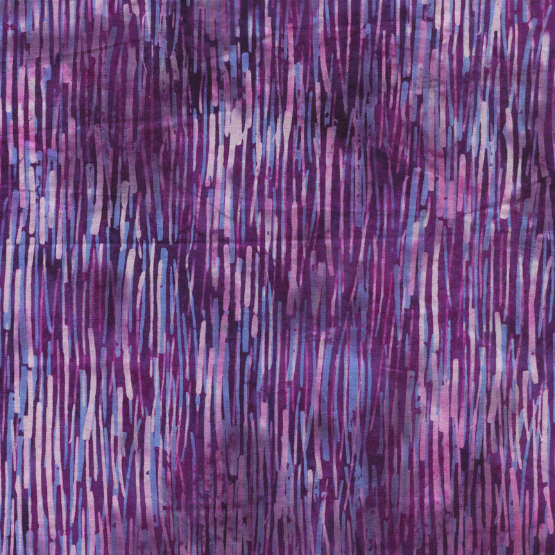 Hoffman Batiks - 1/2 yard - #891K