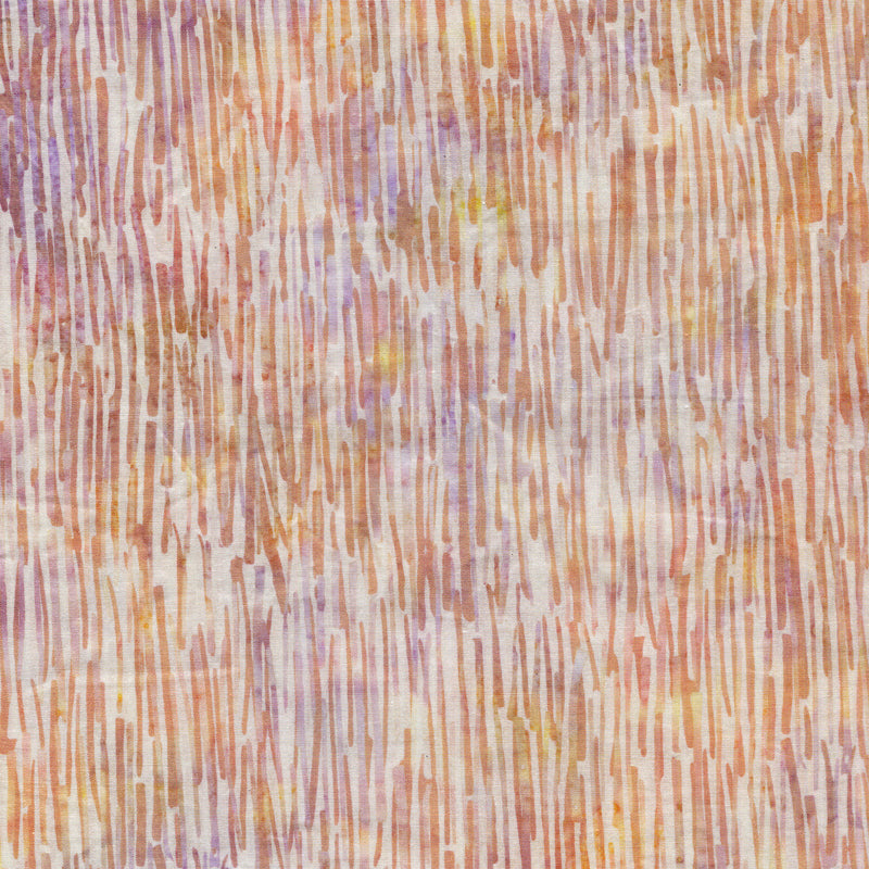 Hoffman Batiks - 1/2 yard - #892K