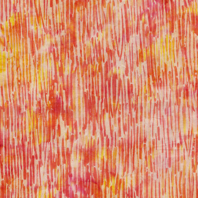 Hoffman Batiks - 1/2 yard - #894K