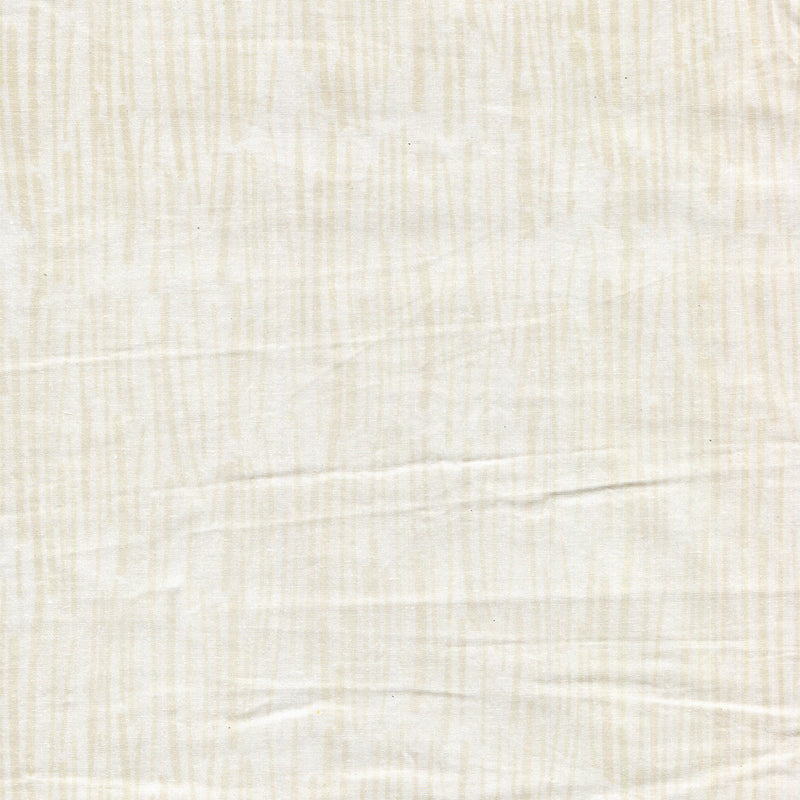 Hoffman Batiks - 1/2 yard - #895K