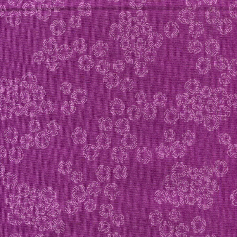 Wandering - 1/2 yard - #930K