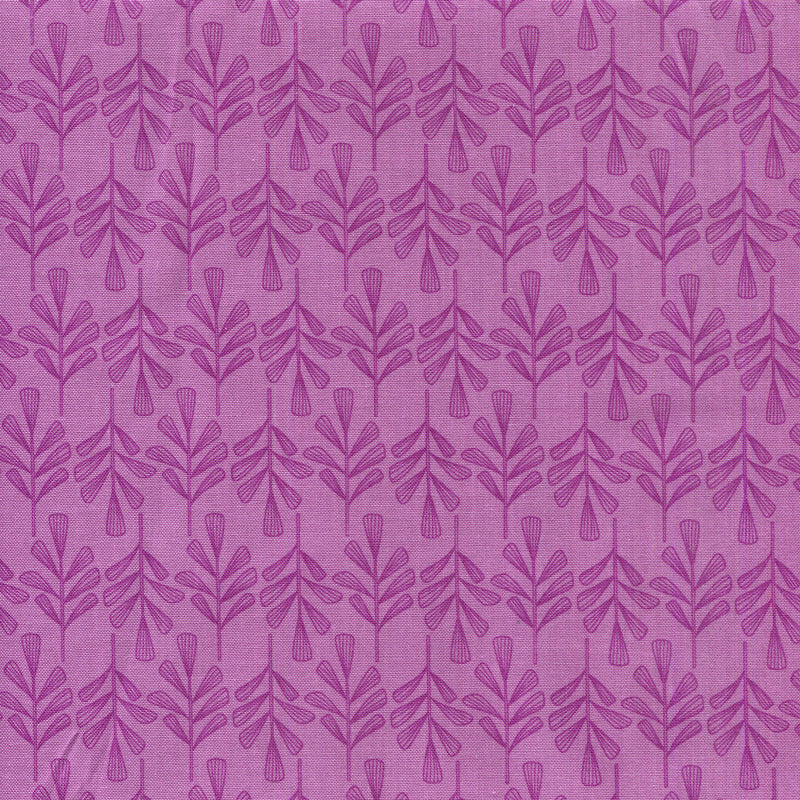 Wandering - 1/2 yard - #931K