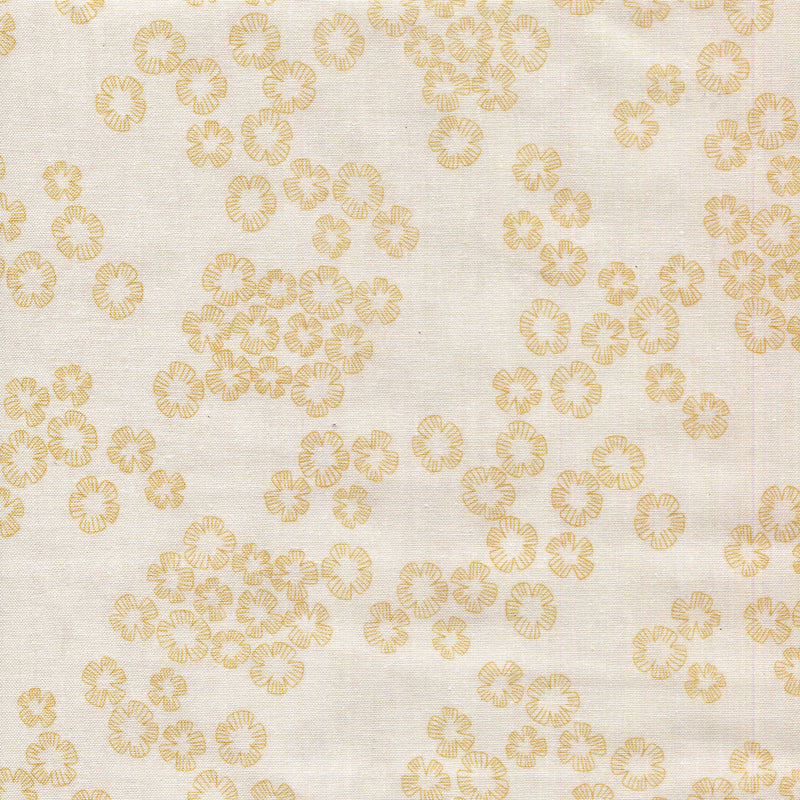 Wandering - 1/2 yard - #936K