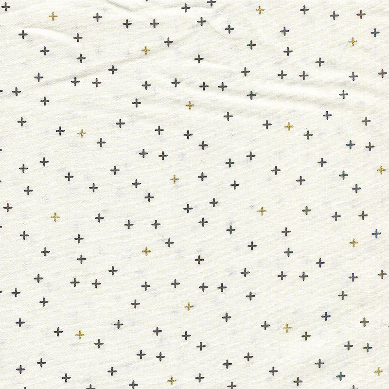 Shimmer- 1/2 yard - #941A