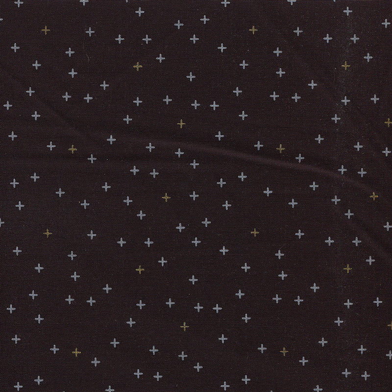 Shimmer- 1/2 yard - #942A