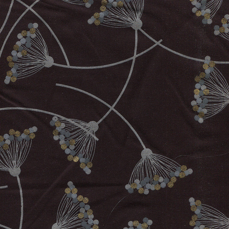 Shimmer- 1/2 yard - #944A