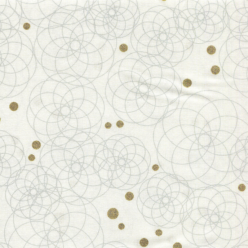 Shimmer- 1/2 yard - #945A