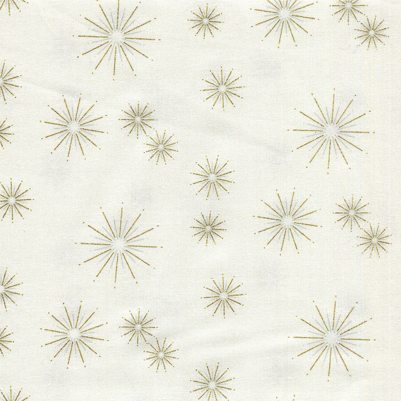 Shimmer- 1/2 yard - #947A