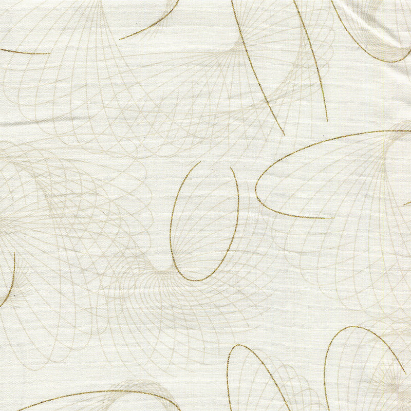 Shimmer- 1/2 yard - #951A