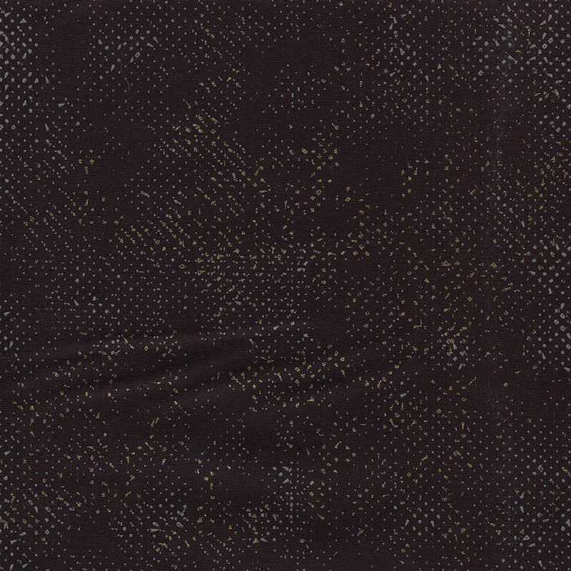 Shimmer- 1/2 yard - #952A