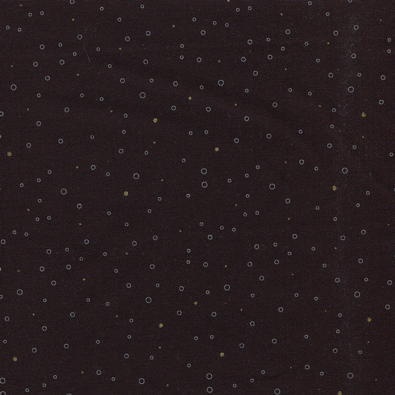 Shimmer- 1/2 yard - #954A