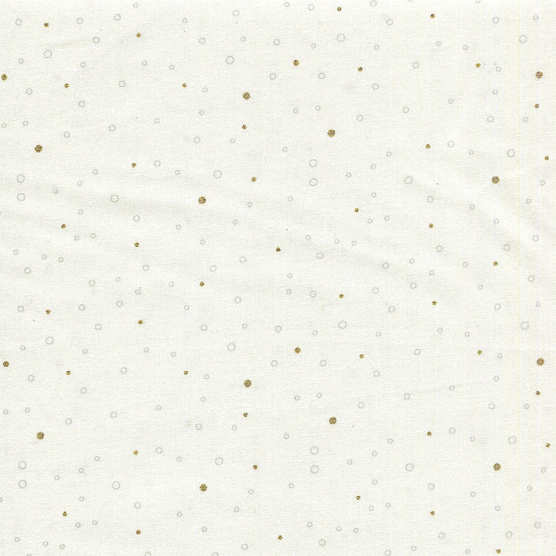 Shimmer- 1/2 yard - #955A