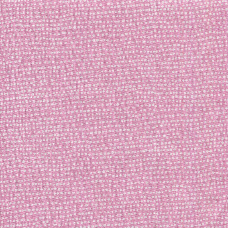 Stella - 1/2 yard - #985K