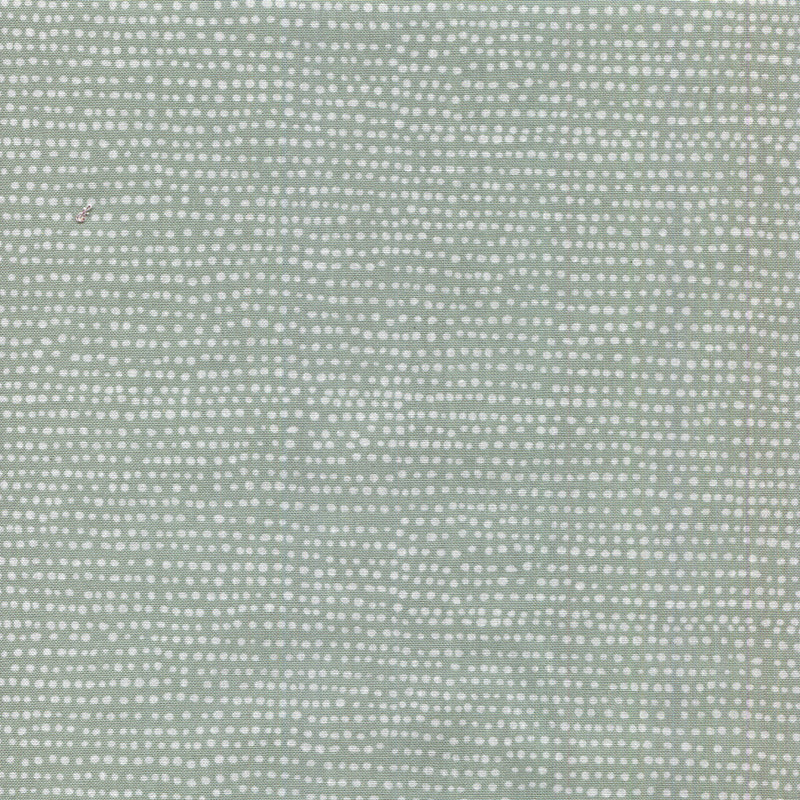 Stella - 1/2 yard - #986K