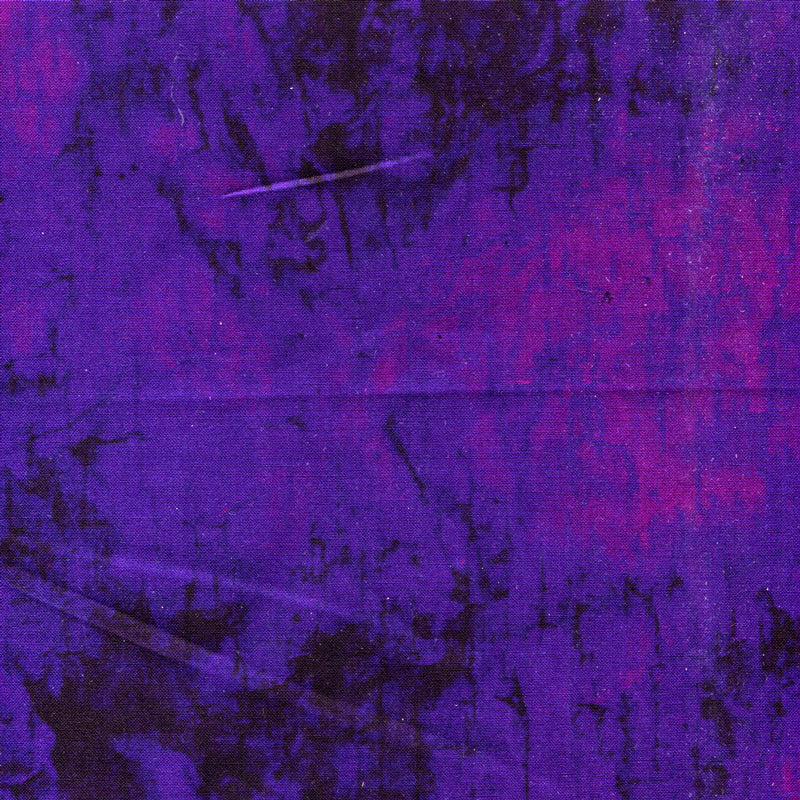 Kintsugi - 1/2 yard - #992D