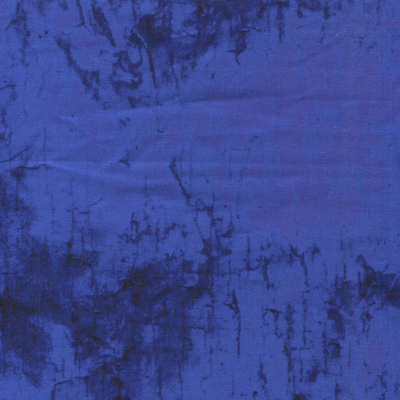 Kintsugi - 1/2 yard - #994D