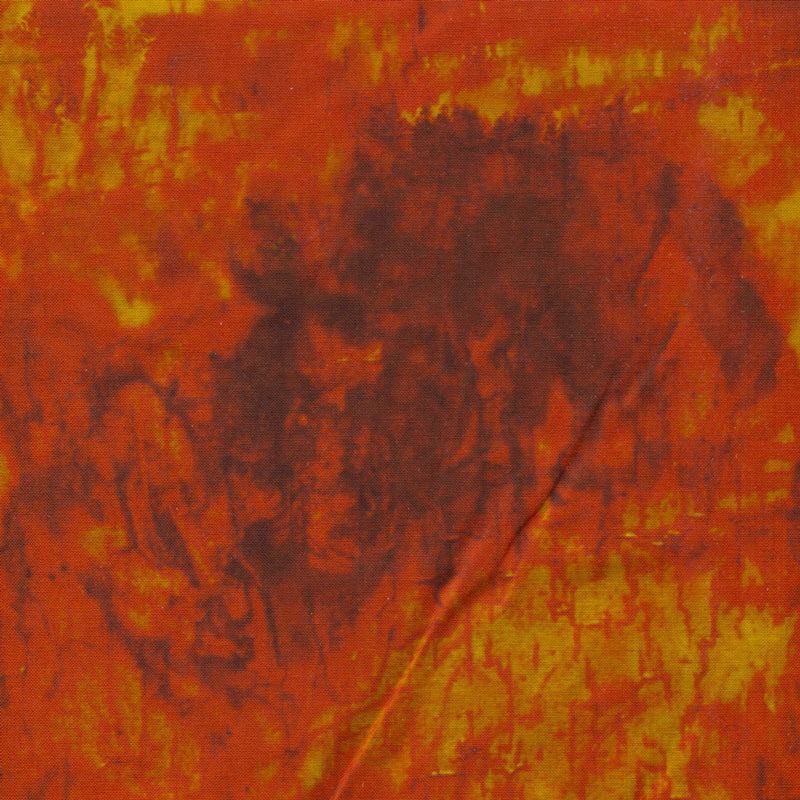 Kintsugi - 1/2 yard - #995D
