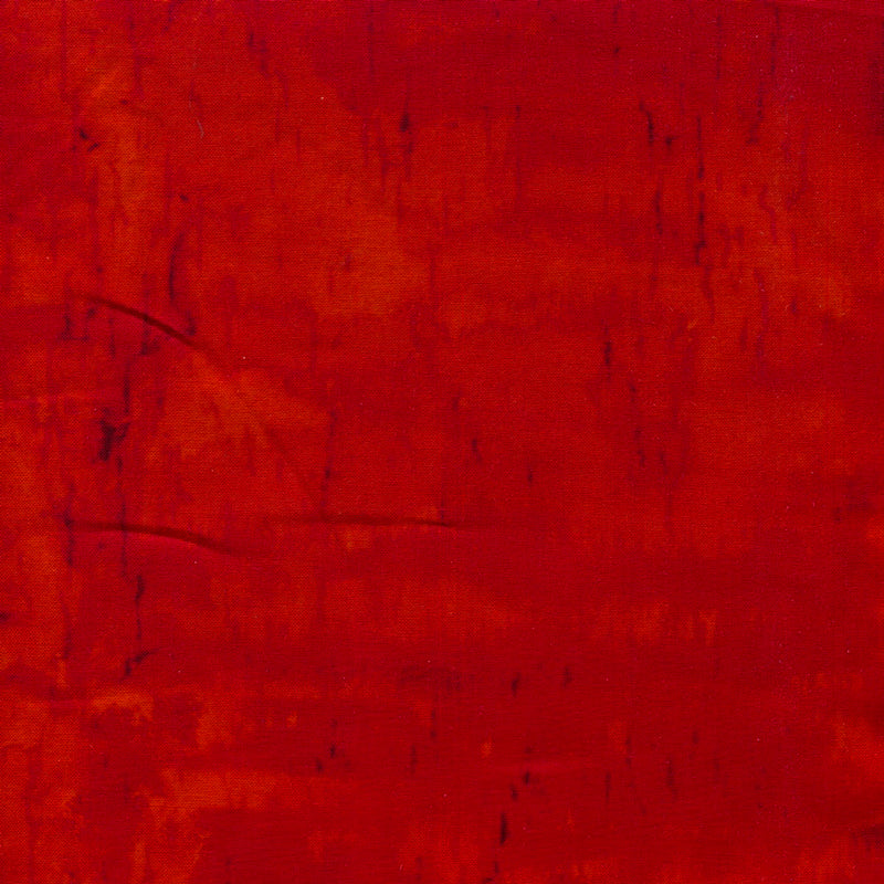 Kintsugi - 1/2 yard - #996D
