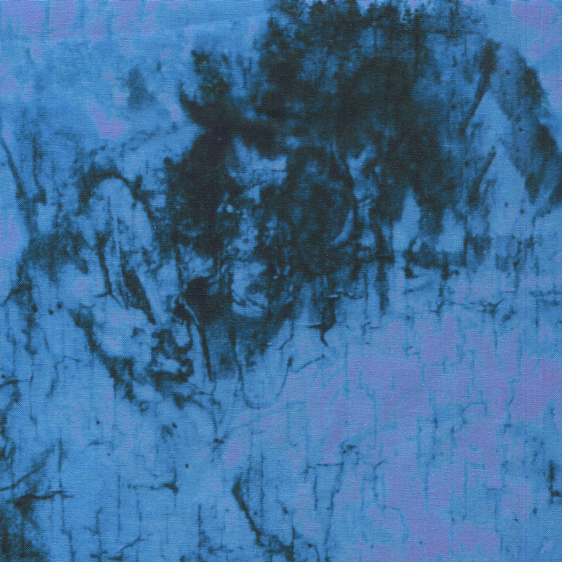 Kintsugi - 1/2 yard - #997D