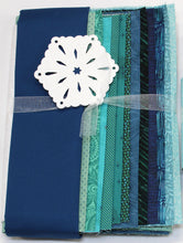 Load image into Gallery viewer, 2026 Snow Day Kit