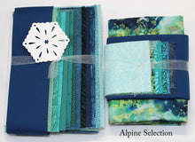 Load image into Gallery viewer, 2026 Snow Day Kit