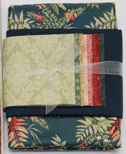 Load image into Gallery viewer, 2026 Snow Day Kit