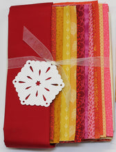 Load image into Gallery viewer, 2026 Snow Day Kit