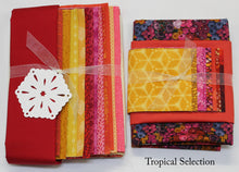 Load image into Gallery viewer, 2026 Snow Day Kit