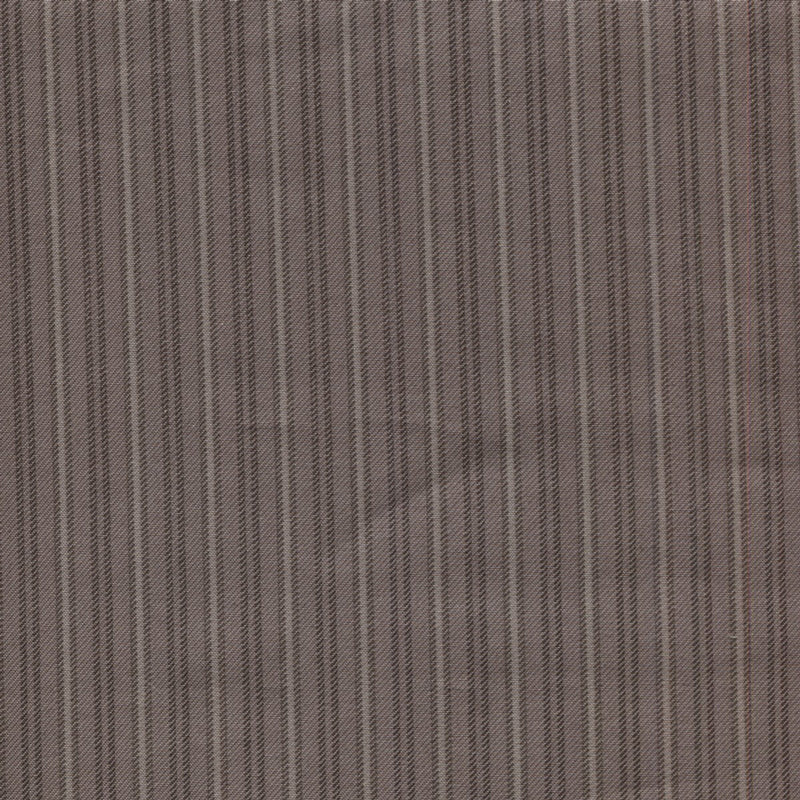 Harvest Hill - 1/2 yard - #1041L