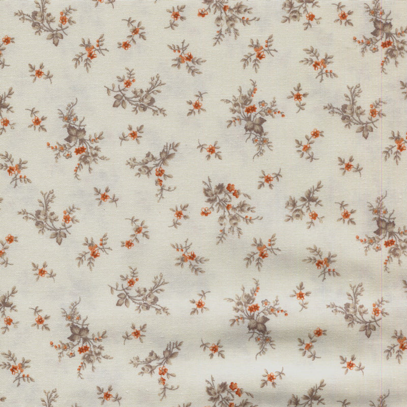 Harvest Hill - 1/2 yard - #1043L