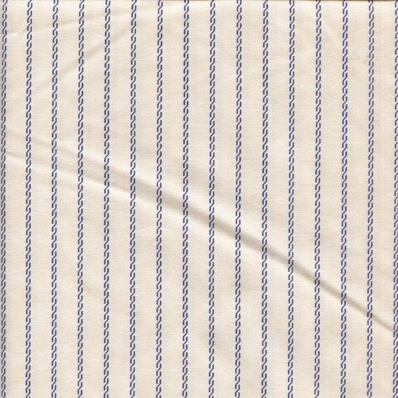 Starlight Gathering - 1/2 yard - #112L